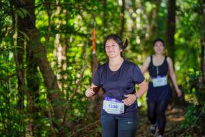 BIB: 1508
                            <button type="button" onclick="openModal(19322696)" class="btn btn-primary btn-sm float-right btn-popup" data-toggle="modal" data-target=".modal-high-quality">
                        <i class="fas fa-shopping-cart"></i> Add to Cart
                    </button>
                                            <button type="button" onclick="isThisMe(19322696, true)" class="btn btn-success btn-sm float-right btn-popup btn-isme hidden" data-toggle="tooltip" data-placement="bottom" title="นี่คือรูปของคุณใช่ไหม คลิกที่นี่เพื่อเอาเข้าอัลบั้ม">
                        <i class="fas fa-plus"></i> Add to album
                    </button>
                    <button type="button" onclick="isThisMe(19322696, false)" class="btn btn-warning btn-sm float-right btn-popup btn-isnotme hidden">
                        <i class="fas fa-ban"></i> Remove from album
                    </button>